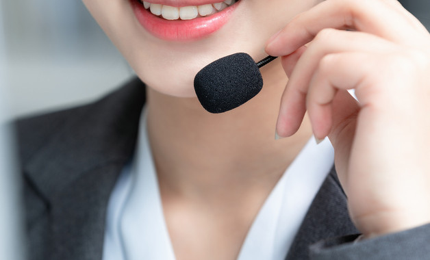 体视显微镜-订制显微镜-工业变倍镜头-苏州瑞文光电科技有限公司简介（12批次产品）