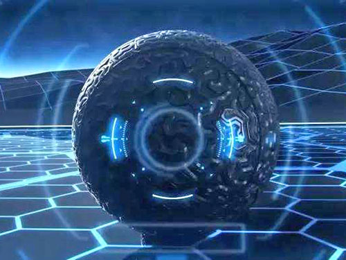 体视显微镜-订制显微镜-工业变倍镜头-苏州瑞文光电科技有限公司简介